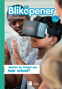boek